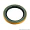 Timken Timken Seal, 455086 455086 - alternate 5